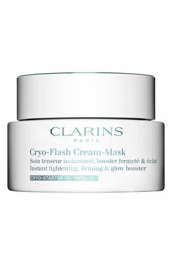 Clarins Total Eye Lift Firming & Smoothing Anti-Aging Eye Cream | Nordstrom
