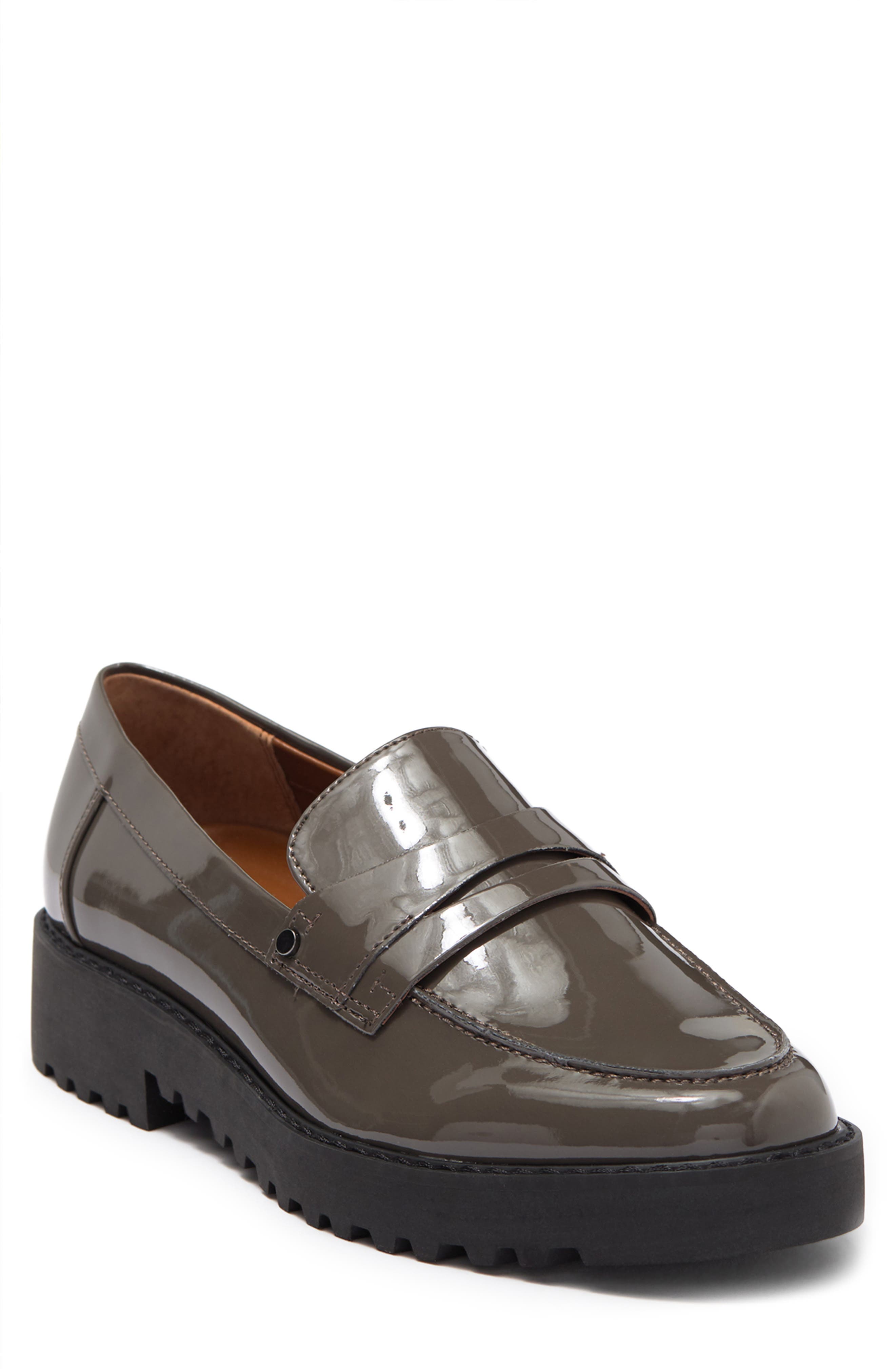 franco sarto loafers nordstrom