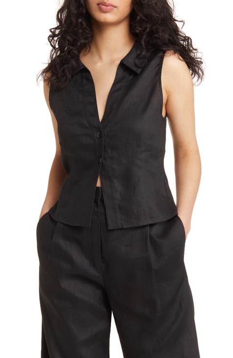 Shop WAYF Online | Nordstrom