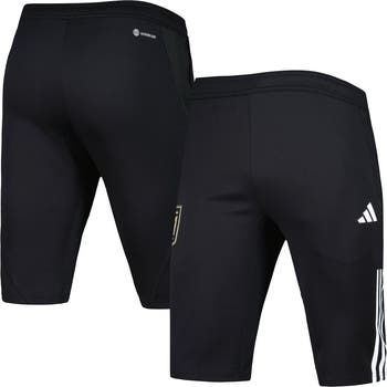 Adidas half pant best sale