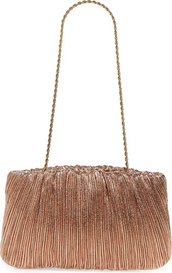 Loeffler randall evening store bag