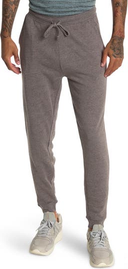 Threads 4 Thought Classic Fleece Joggers | Nordstromrack