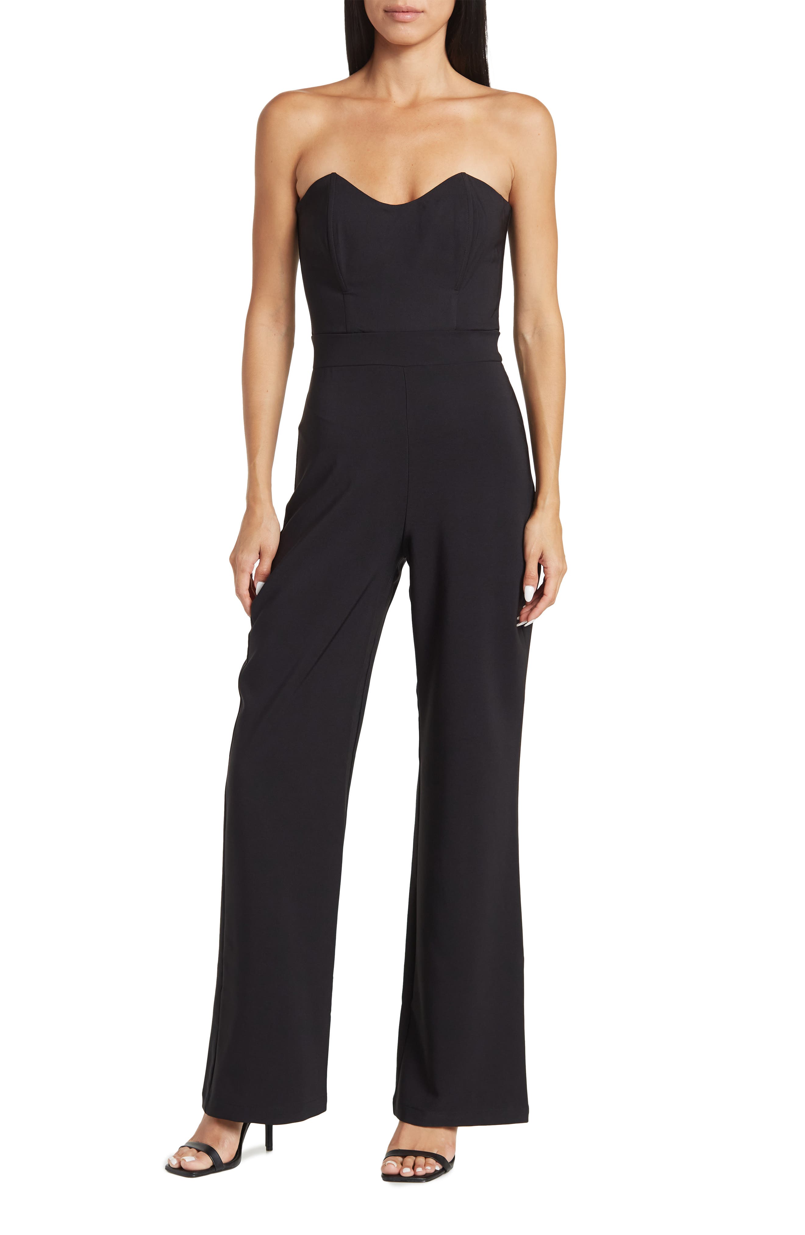 Socialite Dresses for Women | Nordstrom 