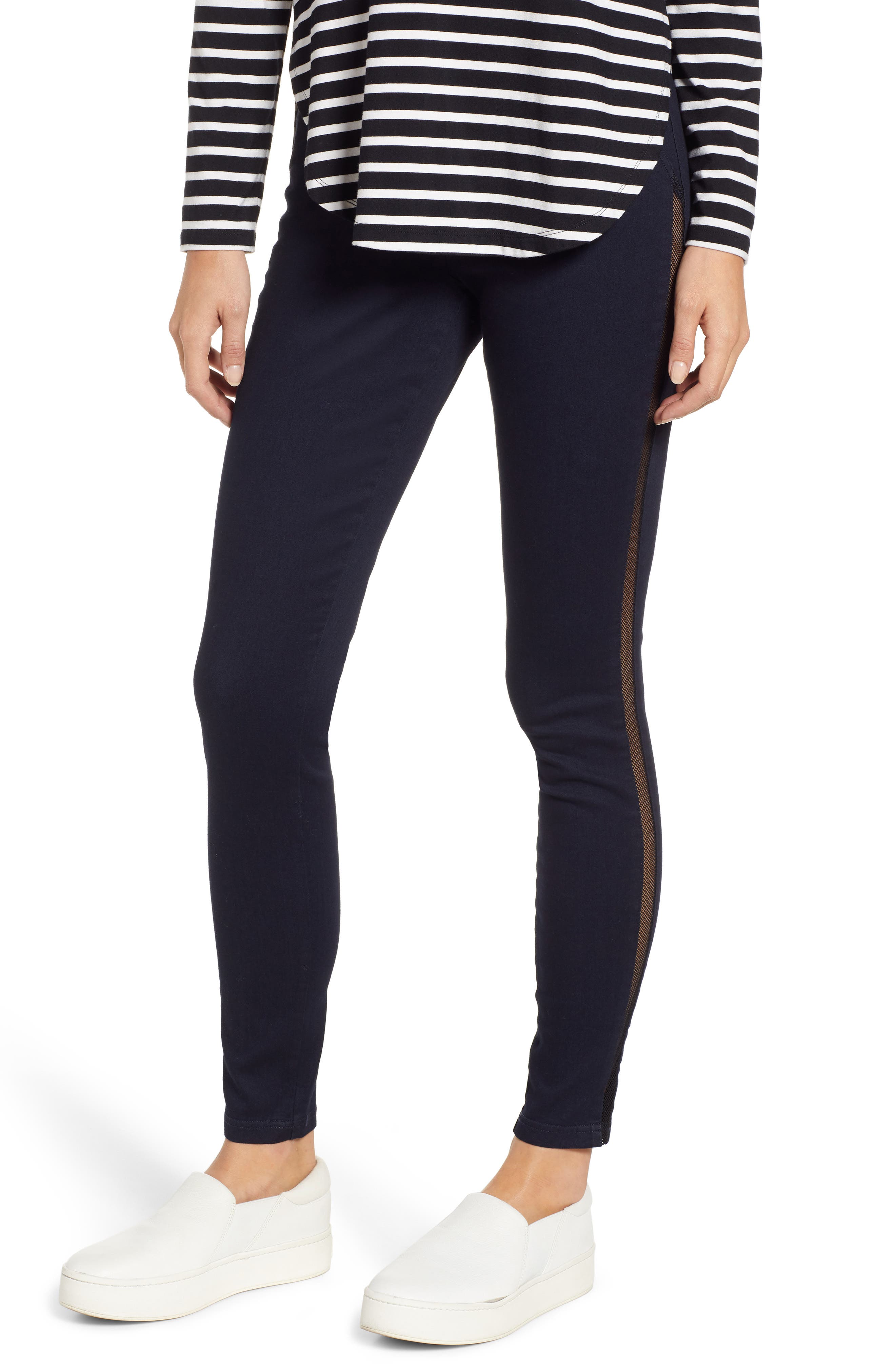 hue tights nordstrom
