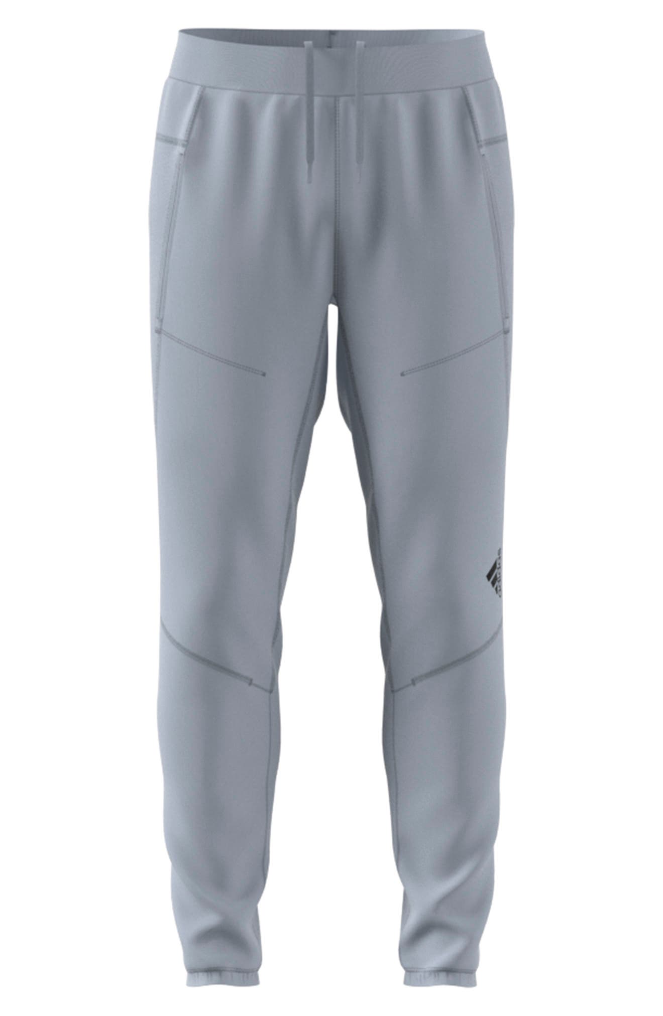 adidas pants nordstrom