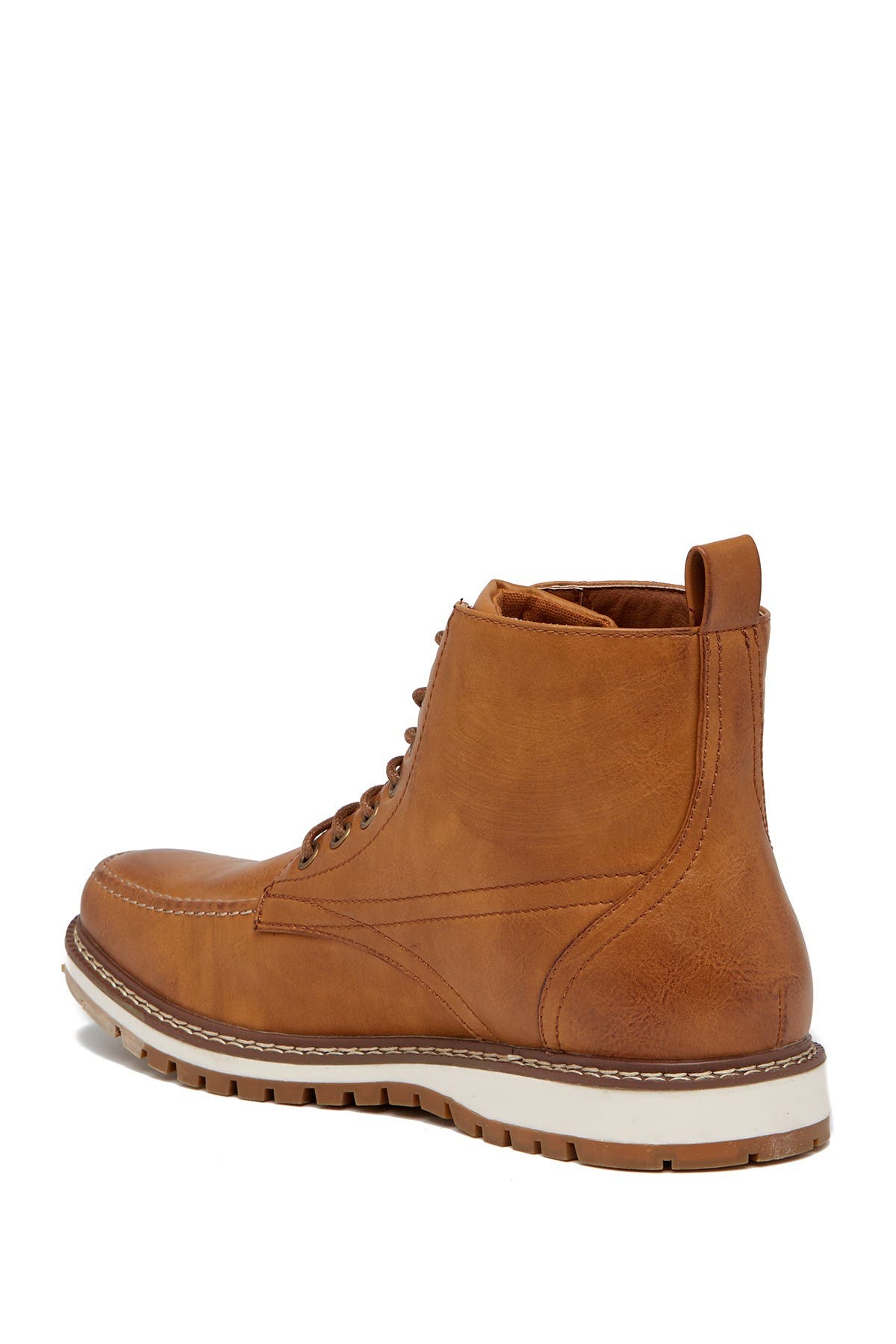 Hawke & Co. Sierra LaceUp Boot Nordstrom Rack
