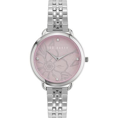 Ted Baker London Hetttie Bracelet Watch, 37mm