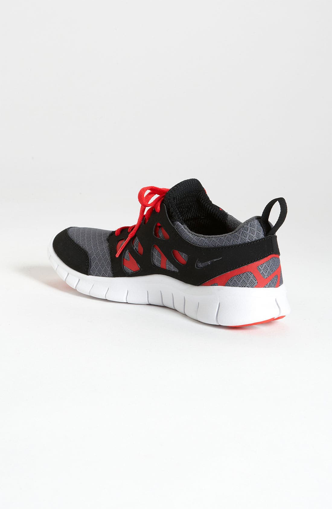 nike kids free run 5.0