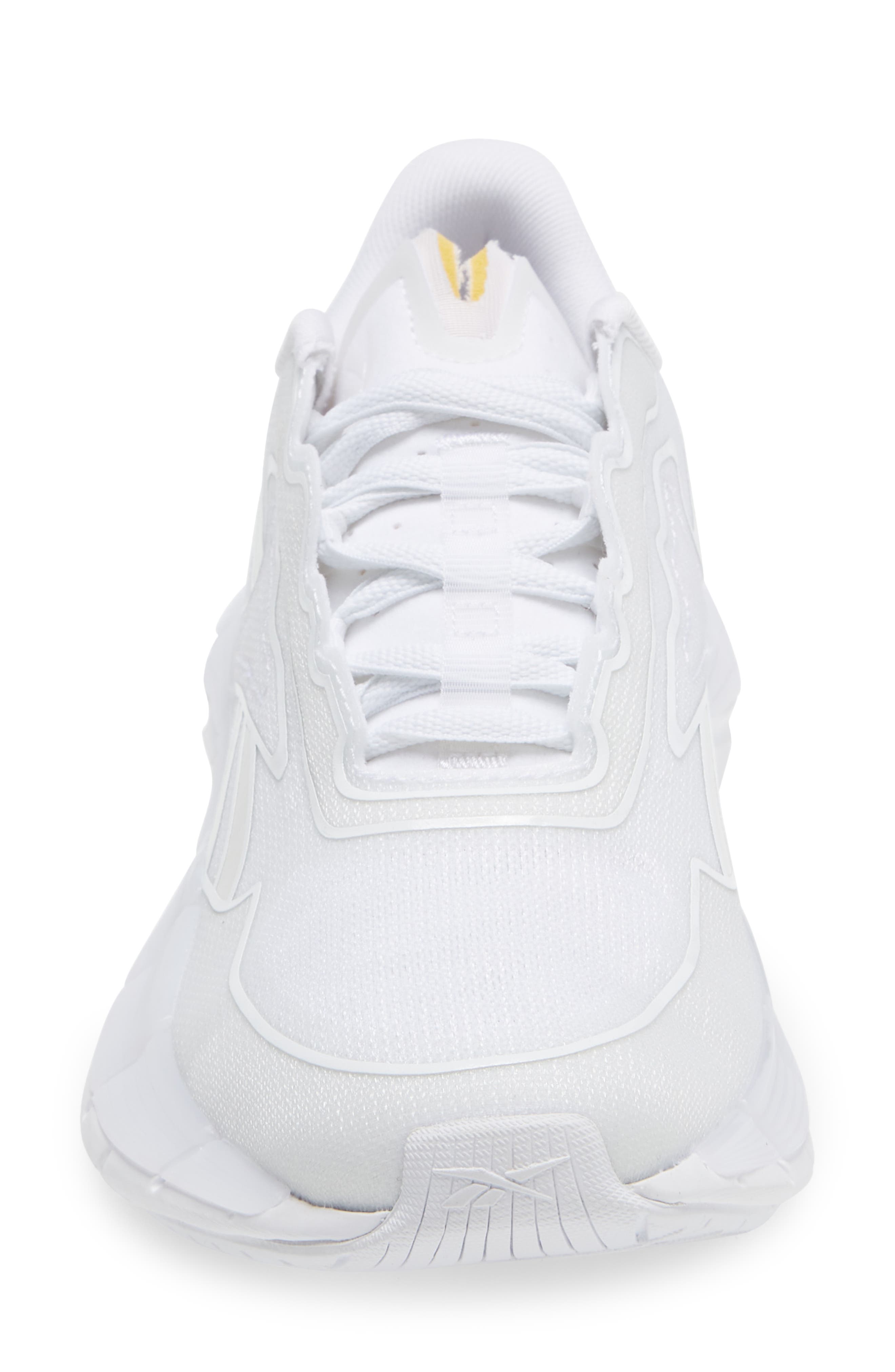 Reebok x Victoria Beckham Zig Kinetica 