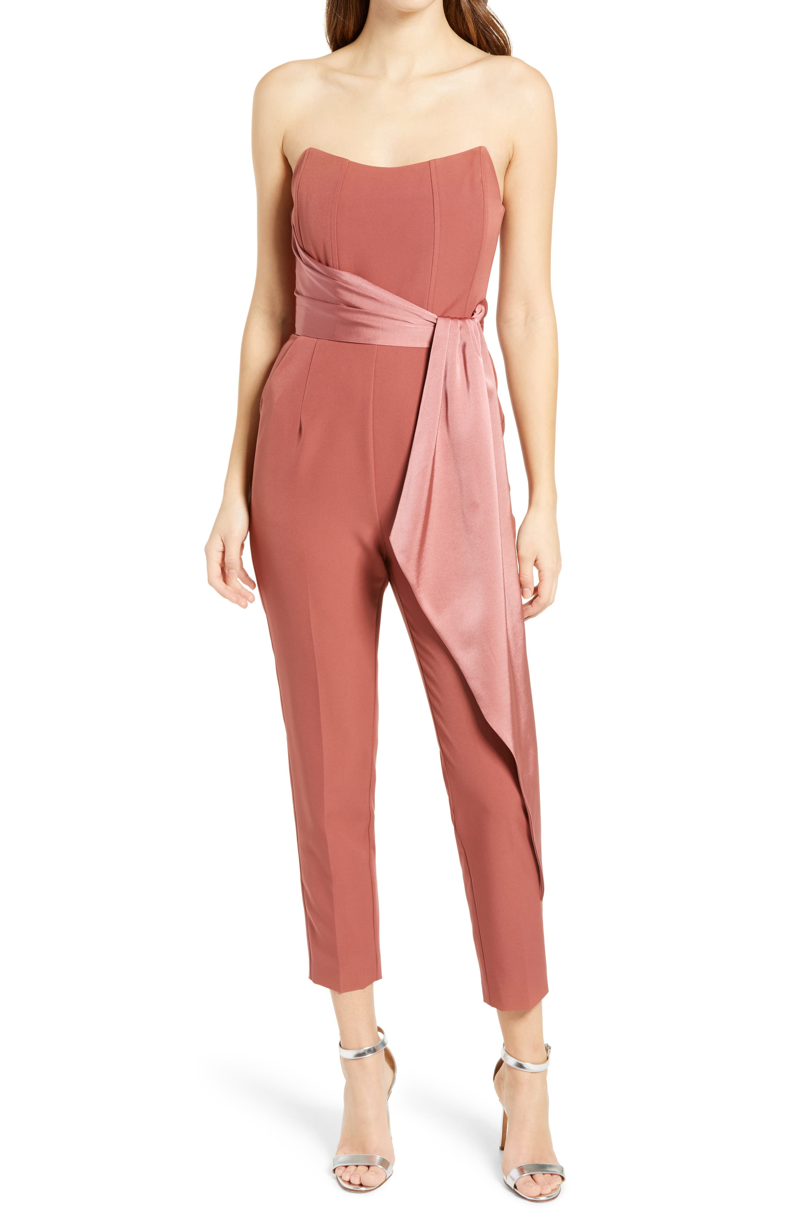 Lavish alice romper Clearance