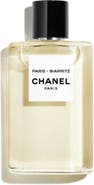 LES EAUX DE CHANEL PARIS-BIARRITZ Eau de Toilette