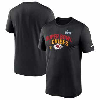 Men's Nike Black Kansas City Royals Team Camo Logo T-Shirt Size: Small