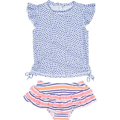 Infant Girl