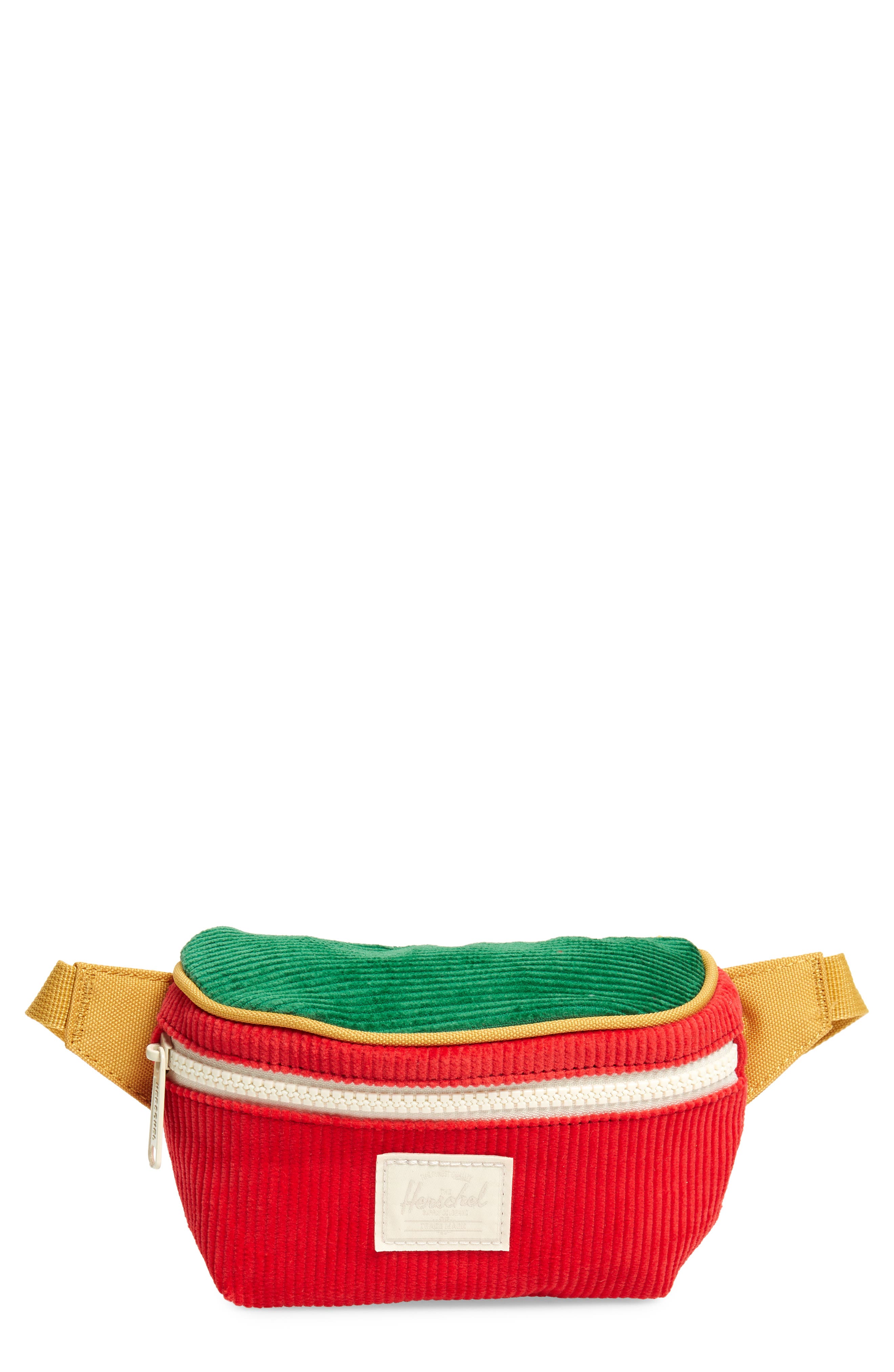 Herschel Supply Co. Twelve Belt Bag Nordstrom