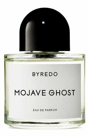 fyp #perfume #baccaratrouge540 @MFK Paris @KILIAN PARIS @Louis