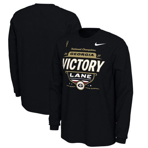 Cooper kupp mvp los angeles rams champ super bowl lvi 56 winners shirt,  hoodie, sweater, long sleeve and tank top