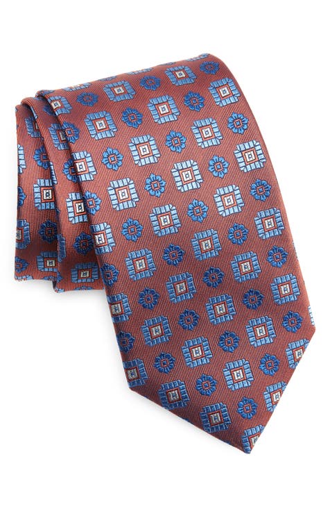 Men's Ties, Bow Ties & Pocket Squares | Nordstrom