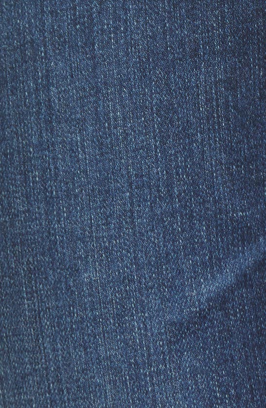 Shop Ag Ex-boyfriend Slouchy Slim Jeans In 5 Years Network