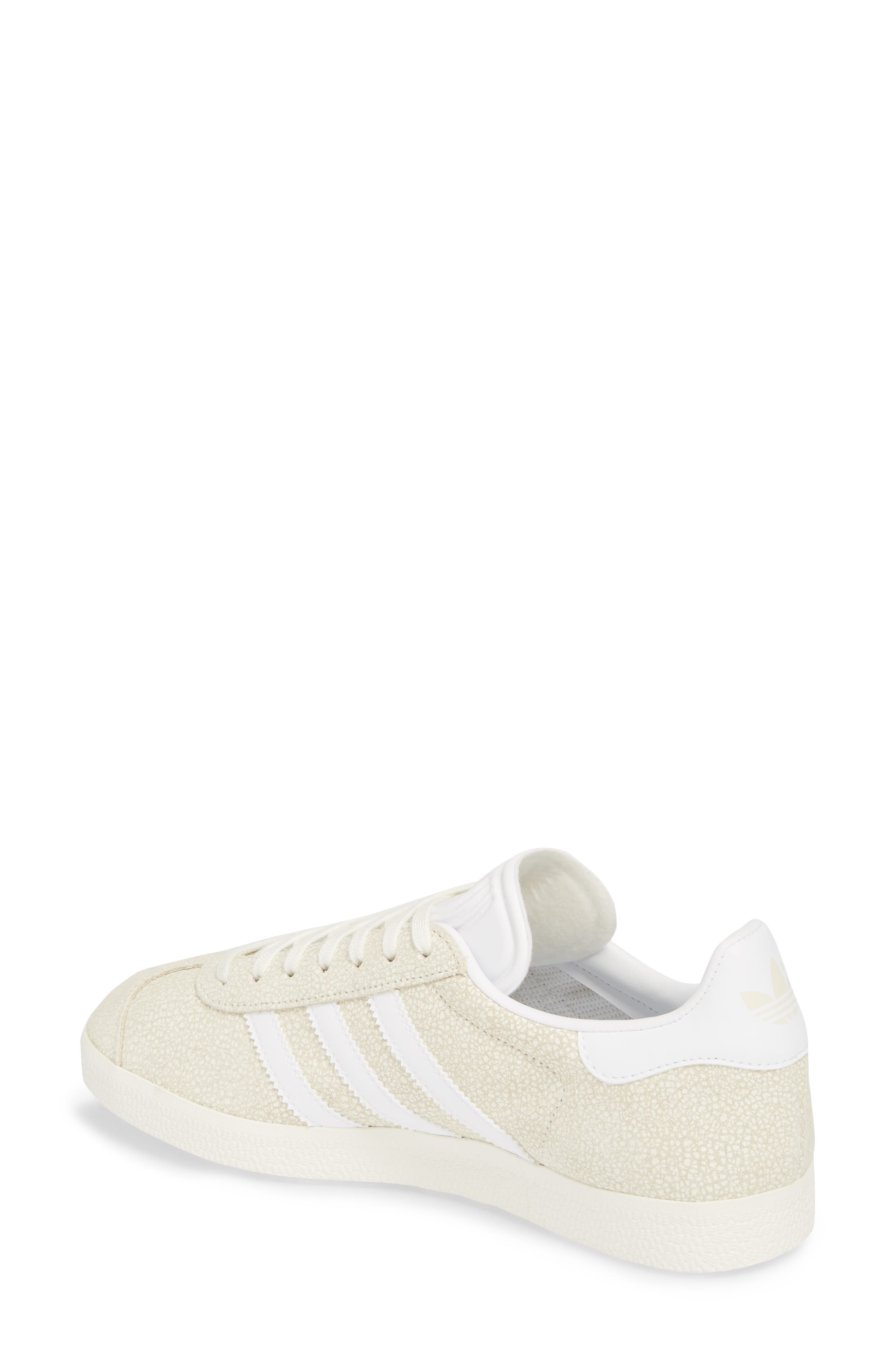 adidas gazelle nordstrom