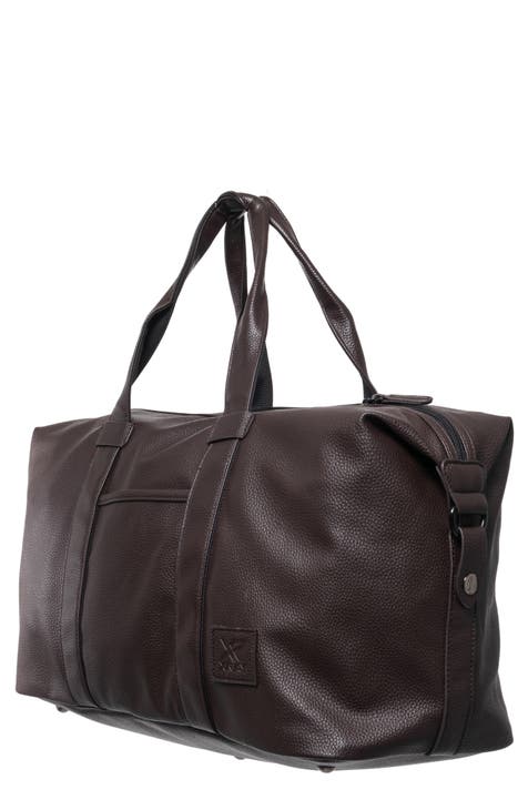 Nordstrom rack duffle sales bag