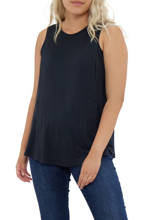 Women S Ingrid Isabel Tops Nordstrom Women S Ingrid Isabel Tops Nordstrom