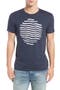 Vestige 'Beach Vibe' Regular Fit Graphic T-Shirt | Nordstrom