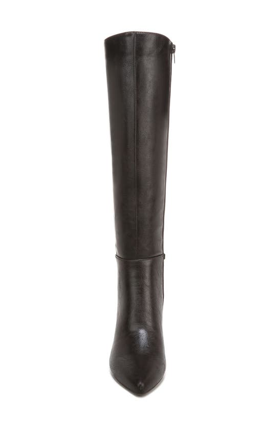 LIFESTRIDE STRATFORD KNEE HIGH BOOT