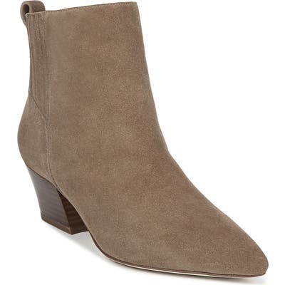 Sarto By Franco Sarto Luca Boot, Beige