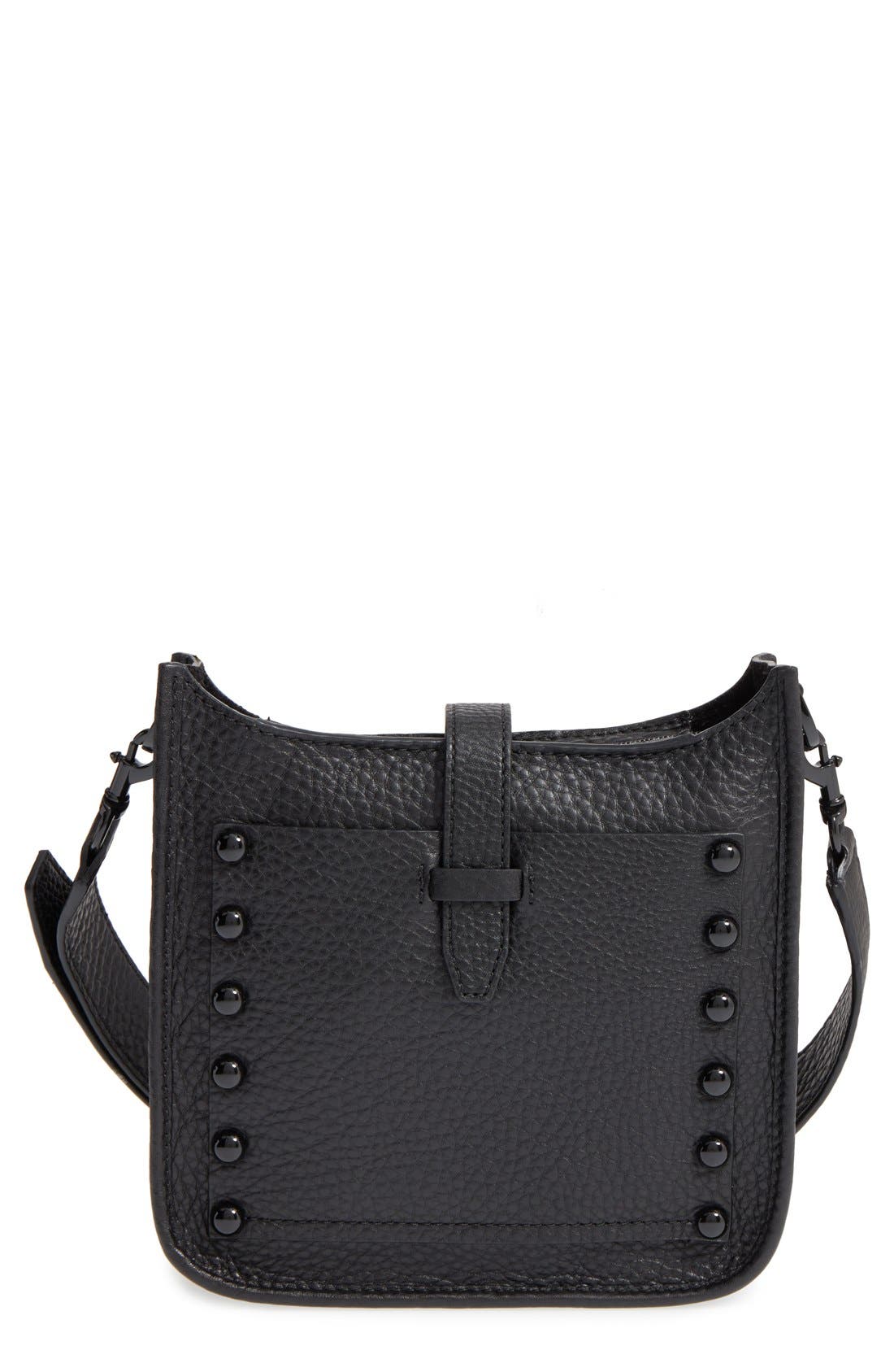 Rebecca Minkoff Mini Feed Bag Nordstrom