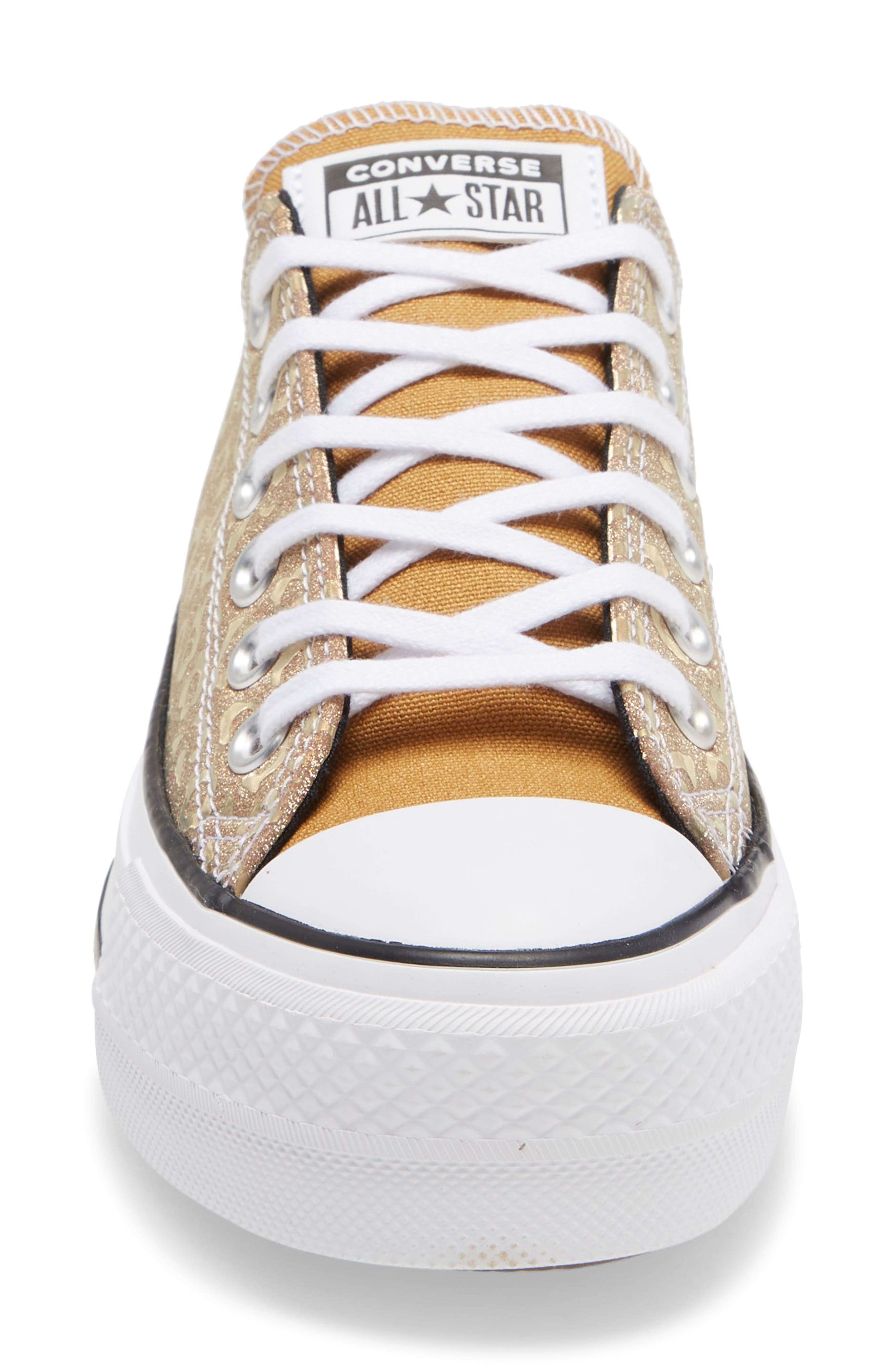 converse white oxford