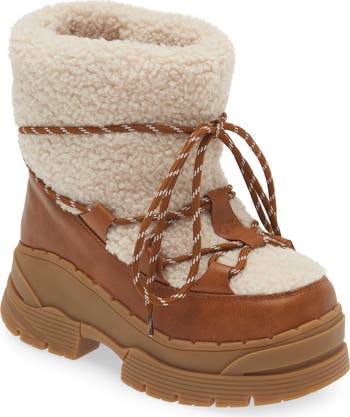 Jeffrey campbell boots on sale nordstrom