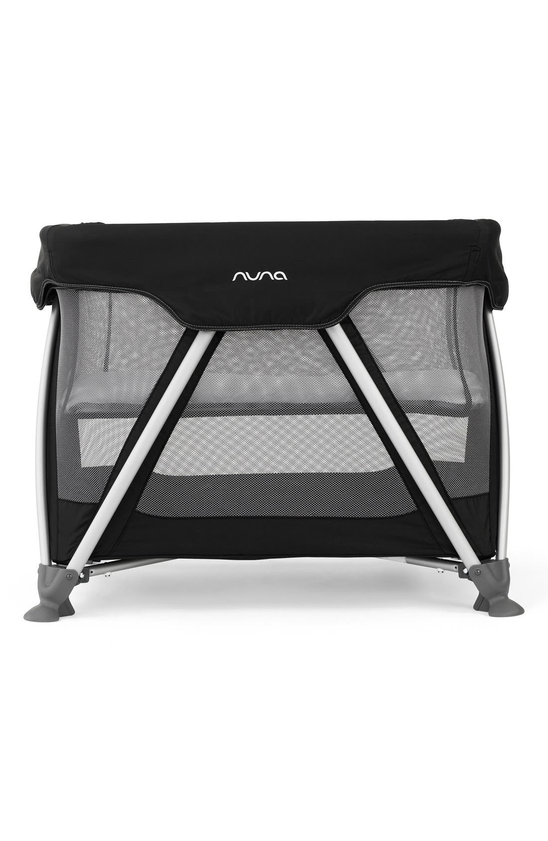 Nuna 'SENA mini™' Cot Nordstrom