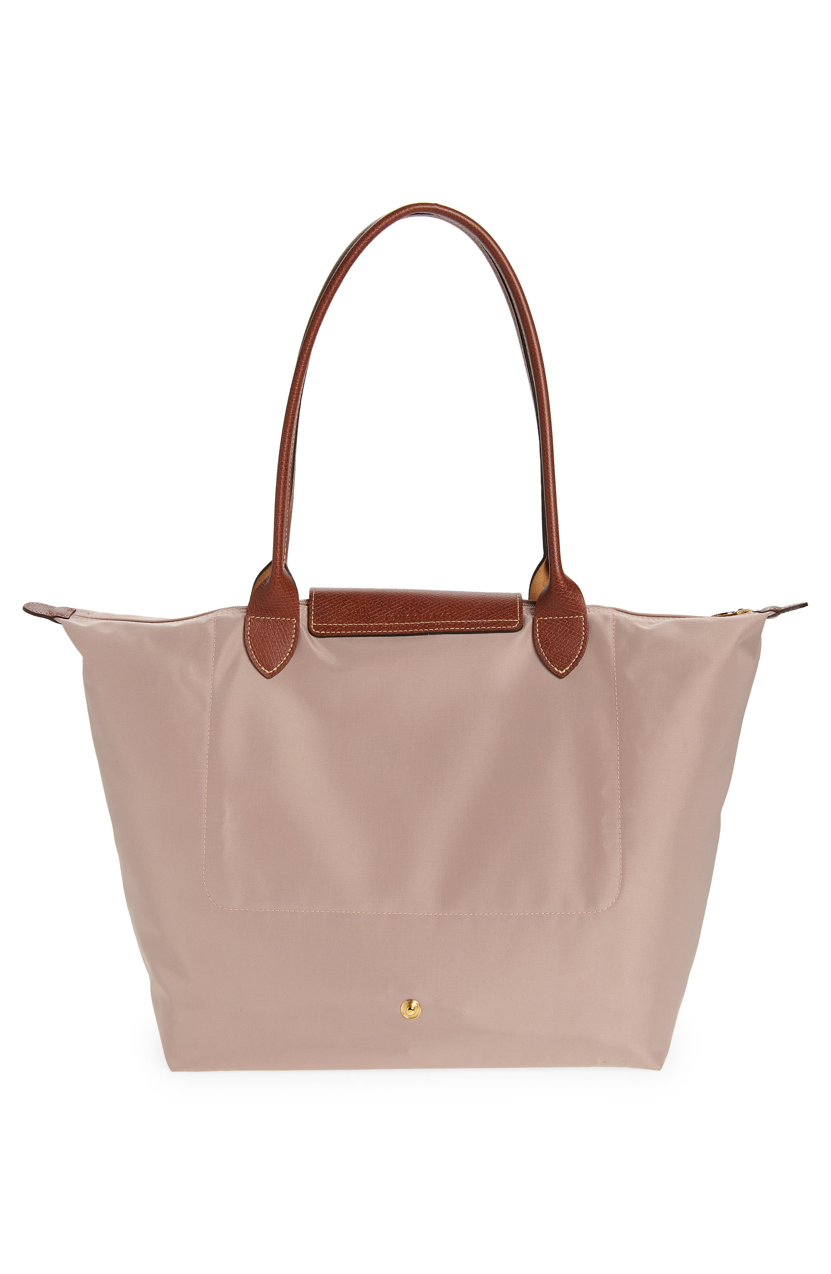 longchamp extra large tote