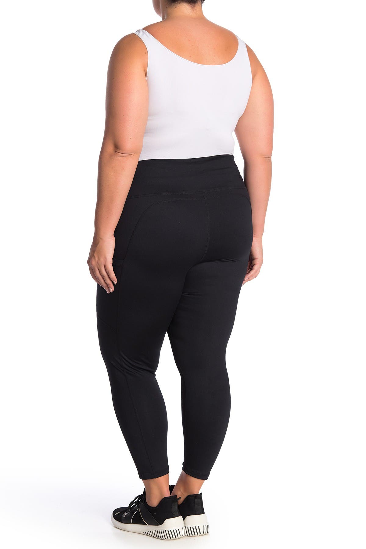 zella leggings nordstrom rack