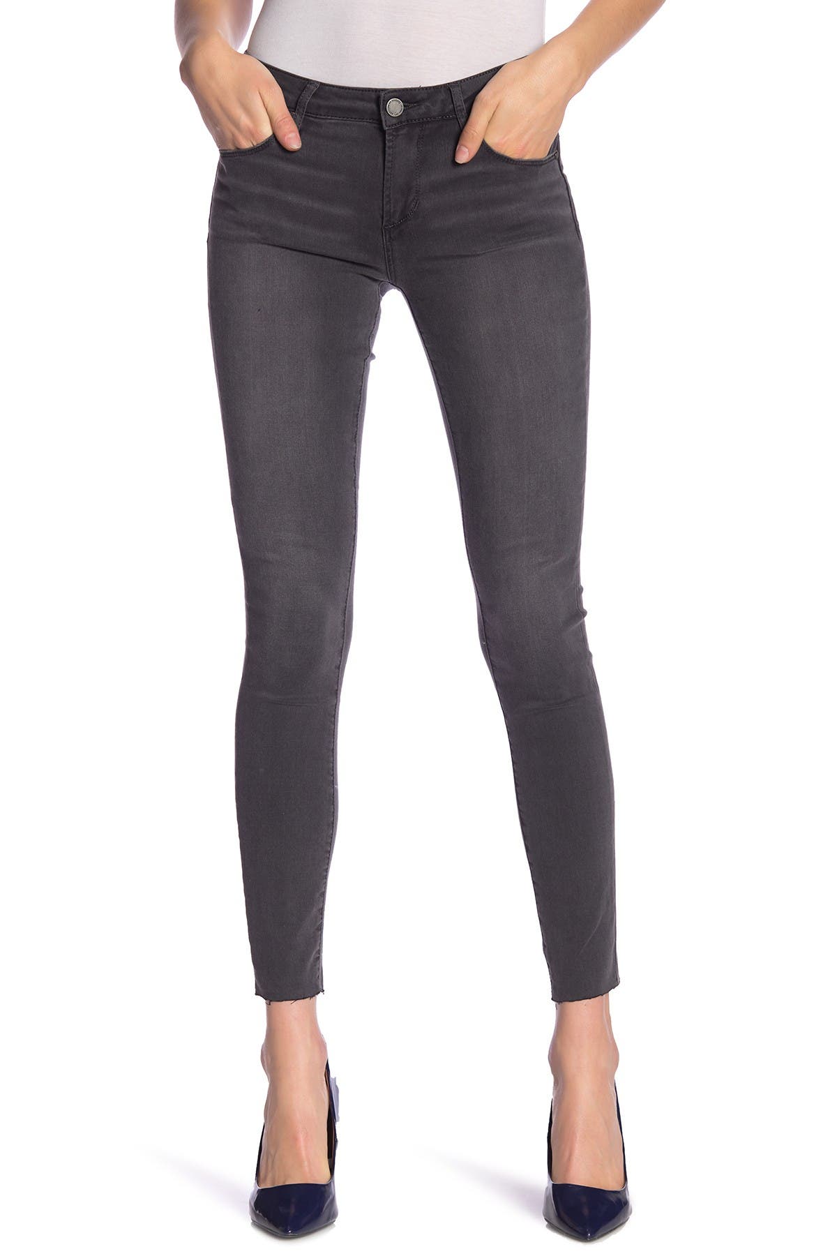 articles of society sarah cut off hem