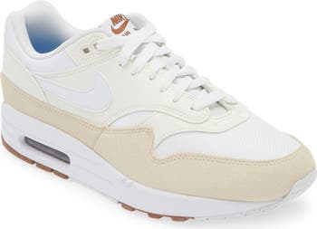 Nike air max 1 nordstrom best sale