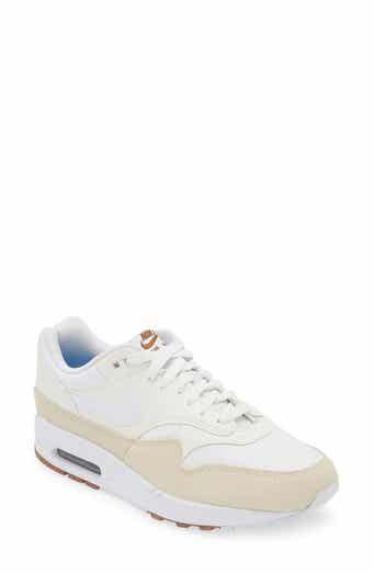 Nike Air Max 1 Sneaker Men Nordstrom