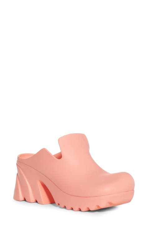 Women S Bottega Veneta Heels Nordstrom Women S Bottega Veneta Heels Nordstrom