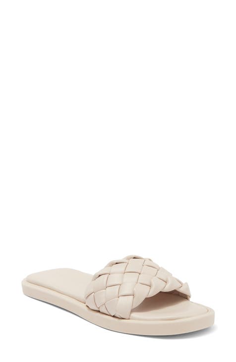 nordstrom rack flat shoes