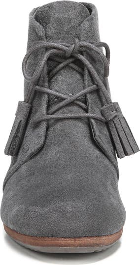 Dr scholl's dakota bootie hot sale