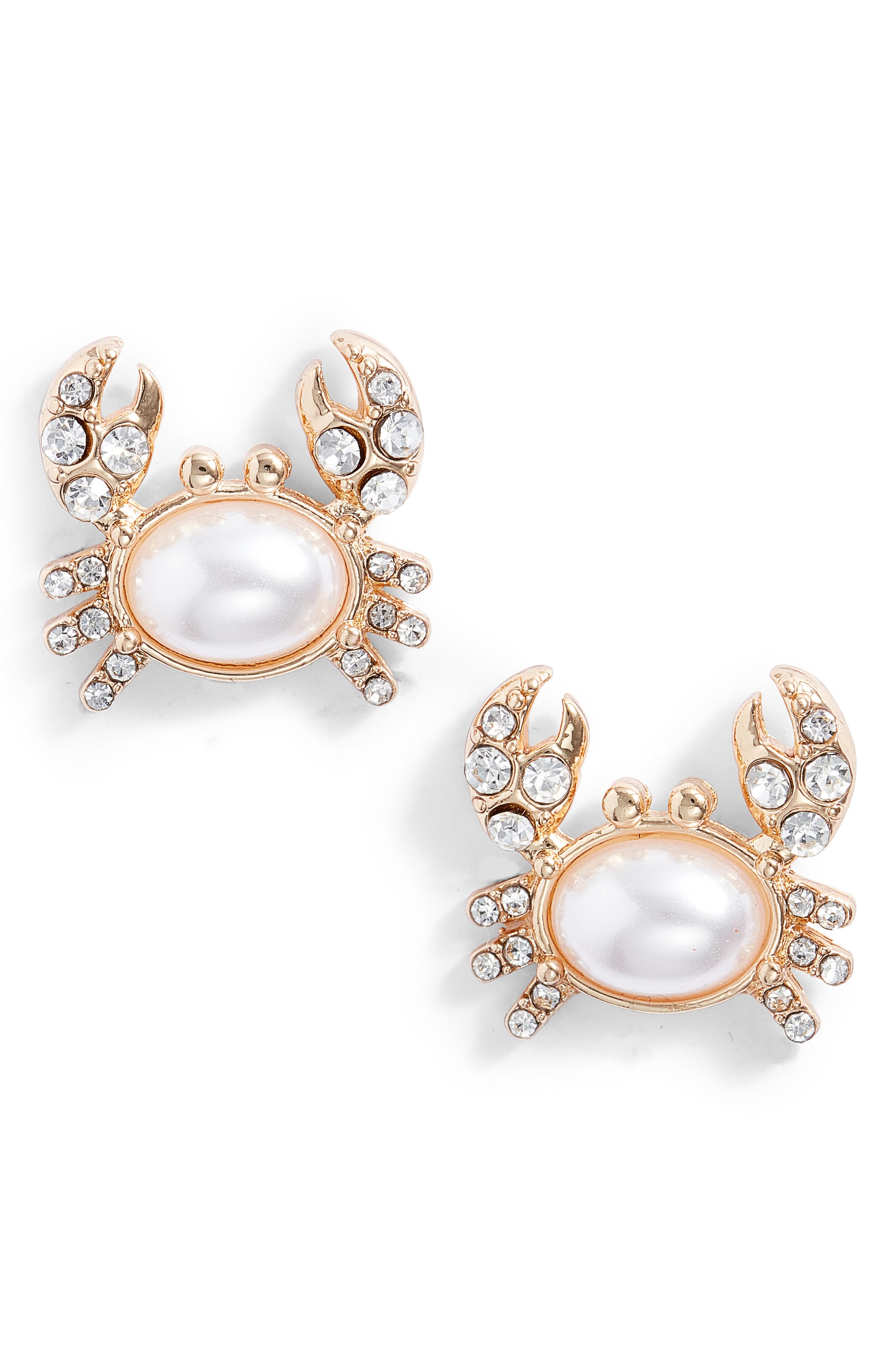Ethnic Acrylic Stone Drop Dangle Earrings Set Women Wedding Jewelry-BSE118 