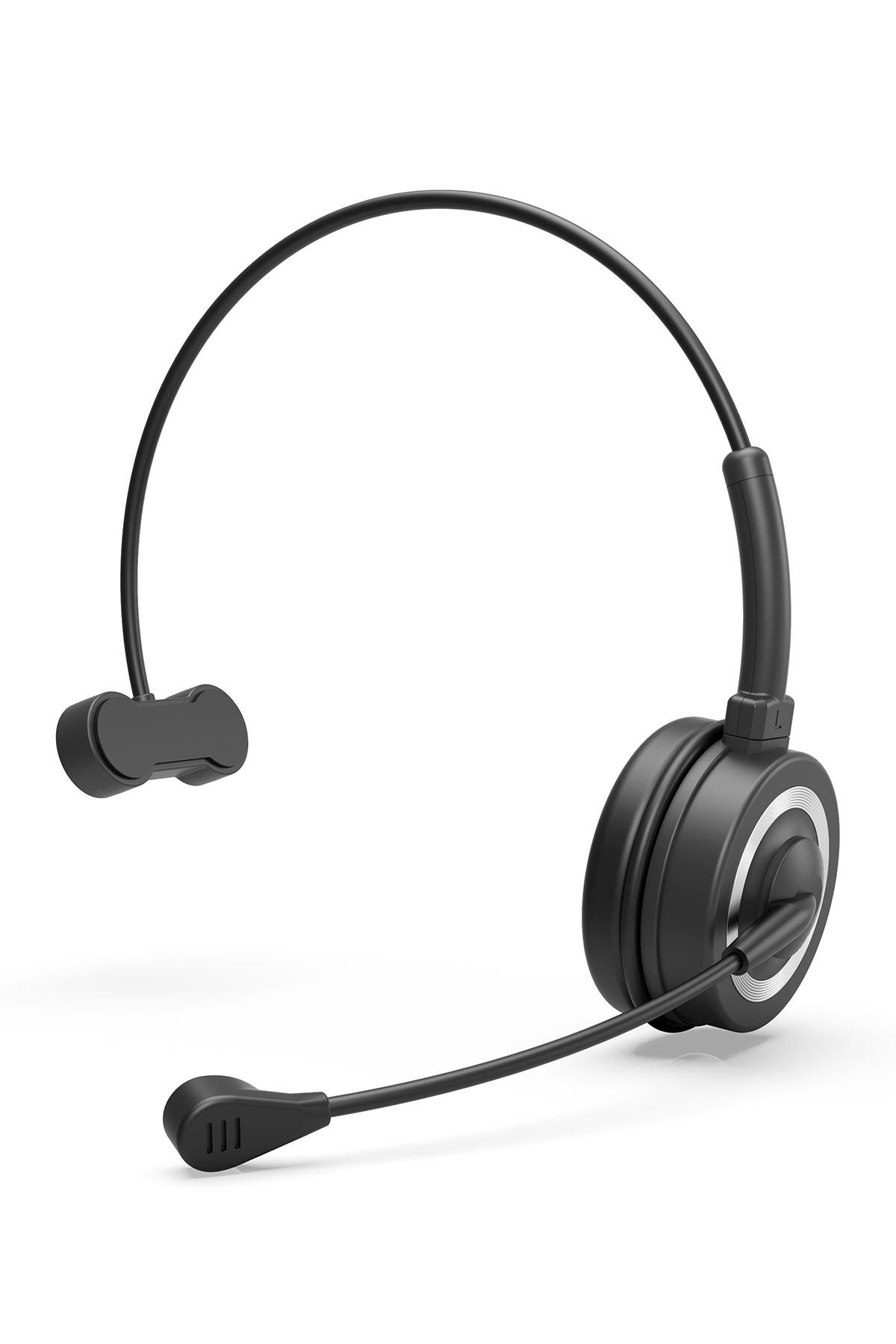 SOAR HEADSET WITH MICROPHONE 192129063834