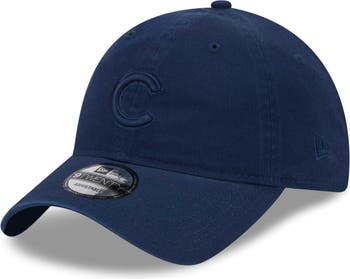 New Era 9Twenty LIFE IS BEAUTIFUL Hat Cap Stapback Aqua Blue