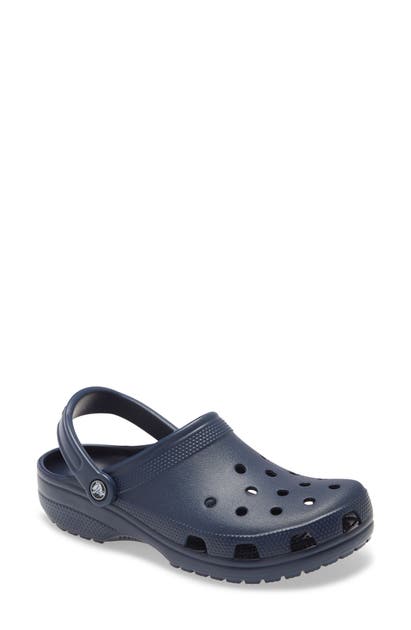 CROCSTM CROCS(TM) CLASSIC CLOG
