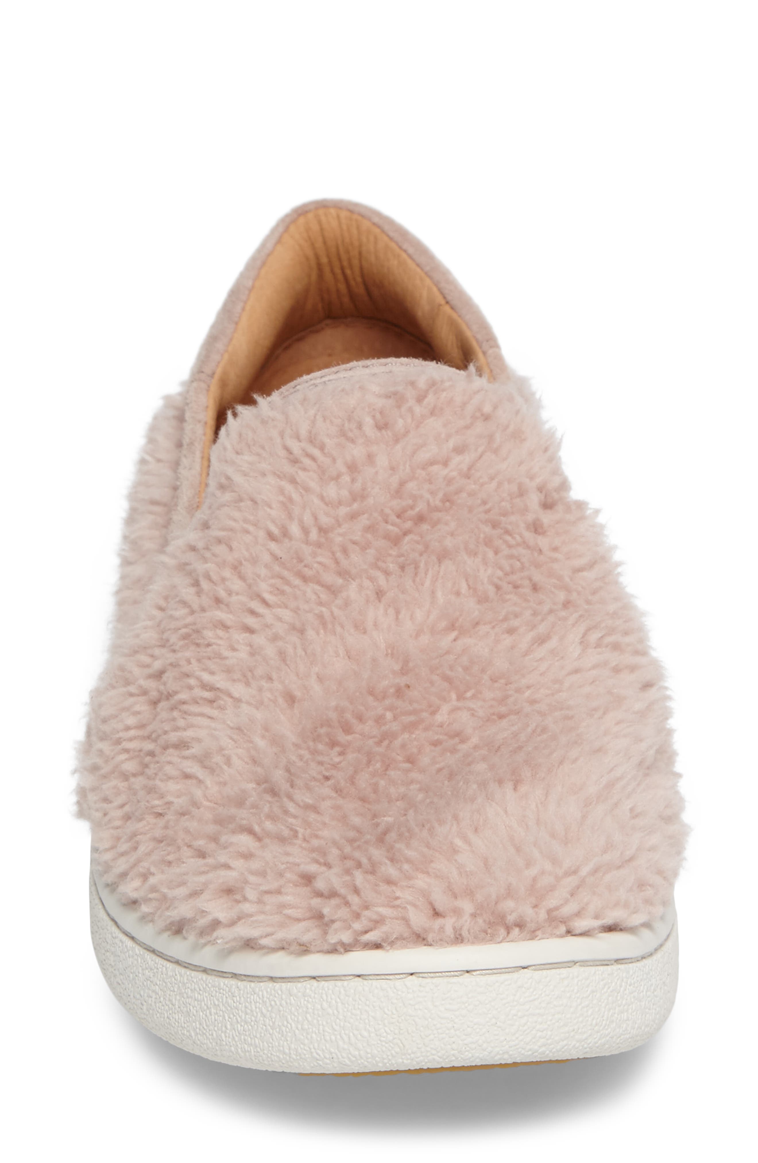 ugg ricci