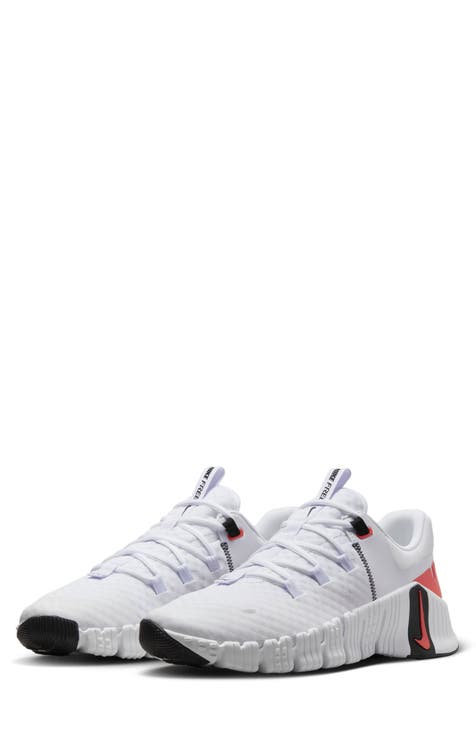 Nike men's metcon 4 americana training shoes hotsell