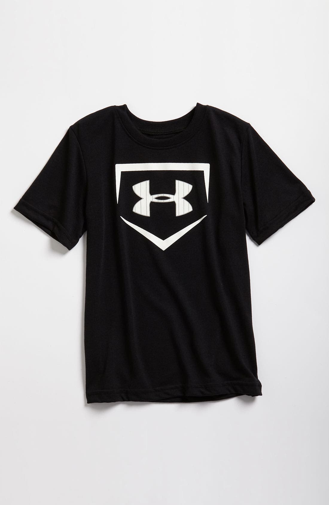 under armour home