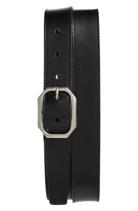 Men's Designer Belts | Nordstrom
