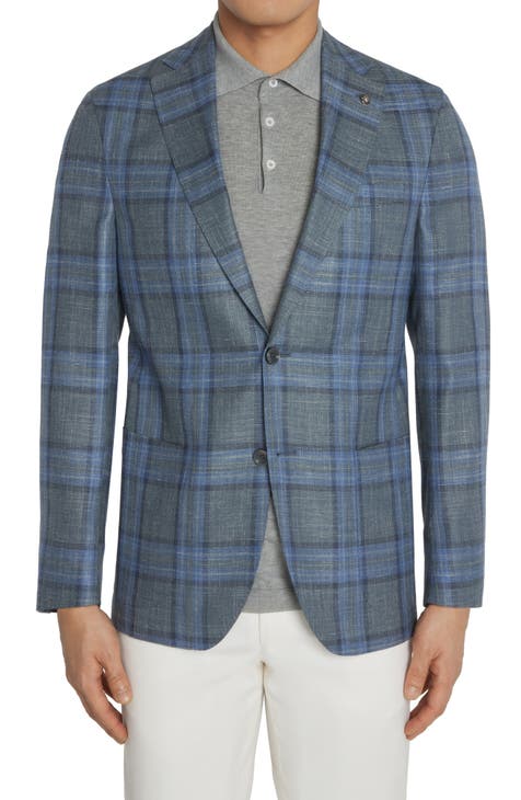 Blazers & Sport Coats for Men | Nordstrom