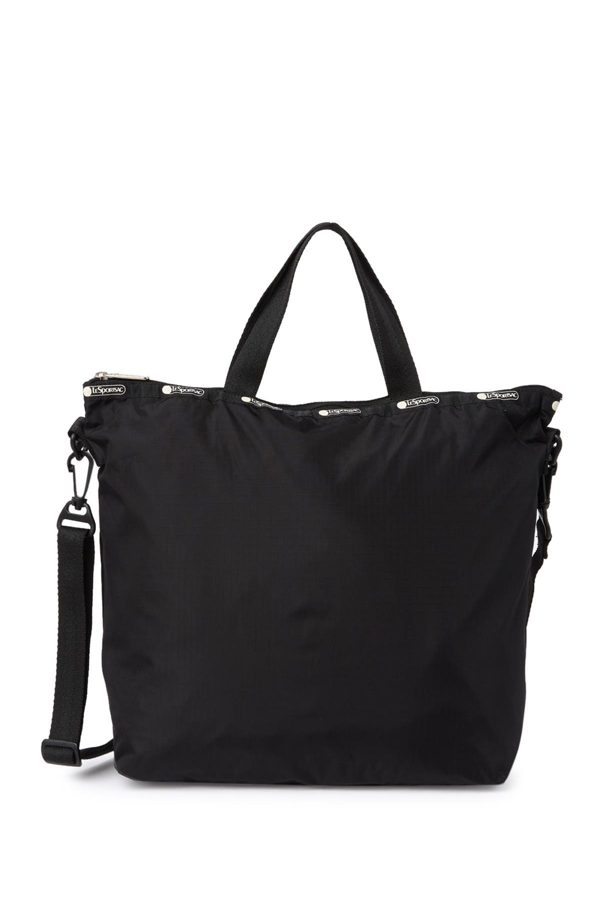 Lesportsac Shoulder Tote Bag In Oxford